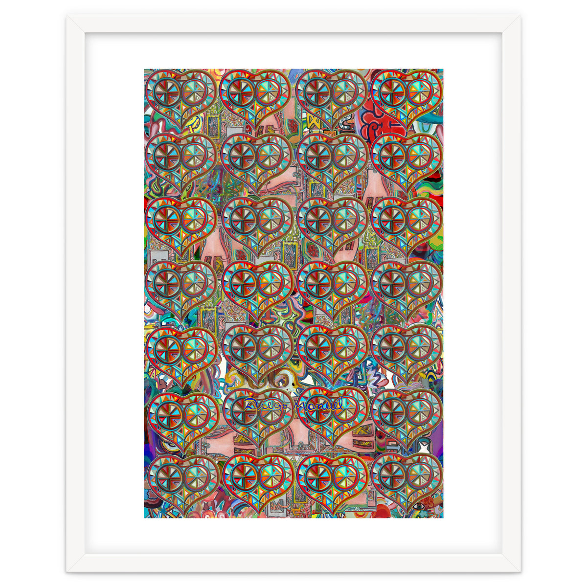 Graffiti Digital 2022 1131