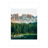 Far Far Away (Print Only) thumbnail