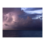 Seaside #15 (Print Only) thumbnail