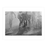 Summer The City (Print Only) thumbnail