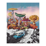 Good Trip (Print Only) thumbnail