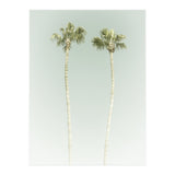 Vintage Palm Trees  (Print Only) thumbnail