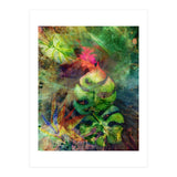 Maelstrom (Print Only) thumbnail