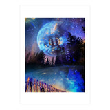 Beyond (Print Only) thumbnail