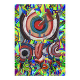 Graffiti Digital Nuevo 2023 4 (Print Only) thumbnail