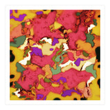 Jigsaw (Print Only) thumbnail