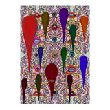 Graffiti Digital 2022 668 (Print Only) thumbnail