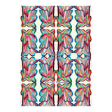 Formas 17 3d (Print Only) thumbnail