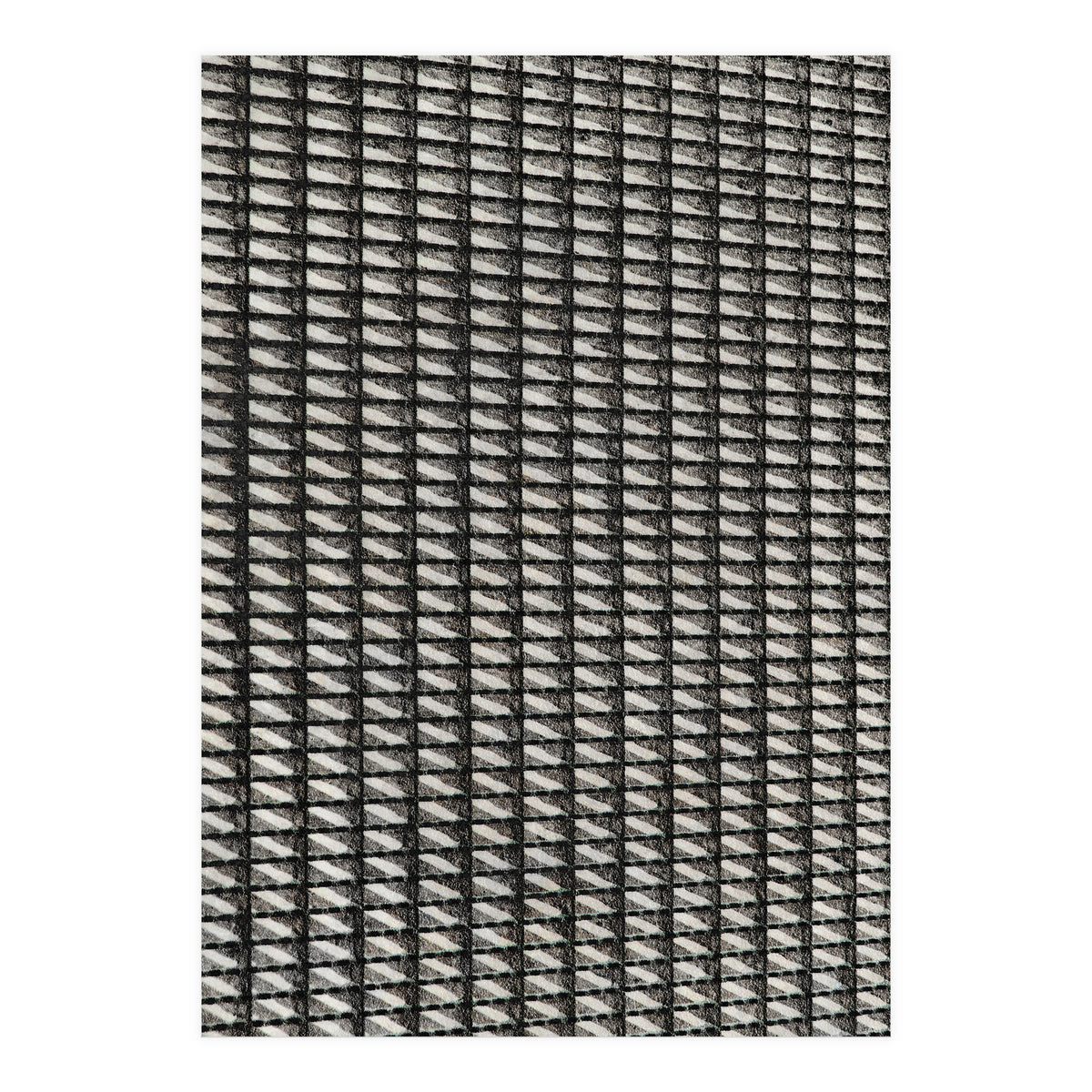 Shadowplay II (Print Only)