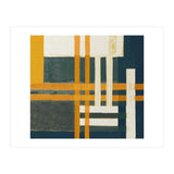 Urban Intersections 7 (Print Only) thumbnail