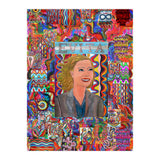 New Graffiti2022 330 (Print Only) thumbnail