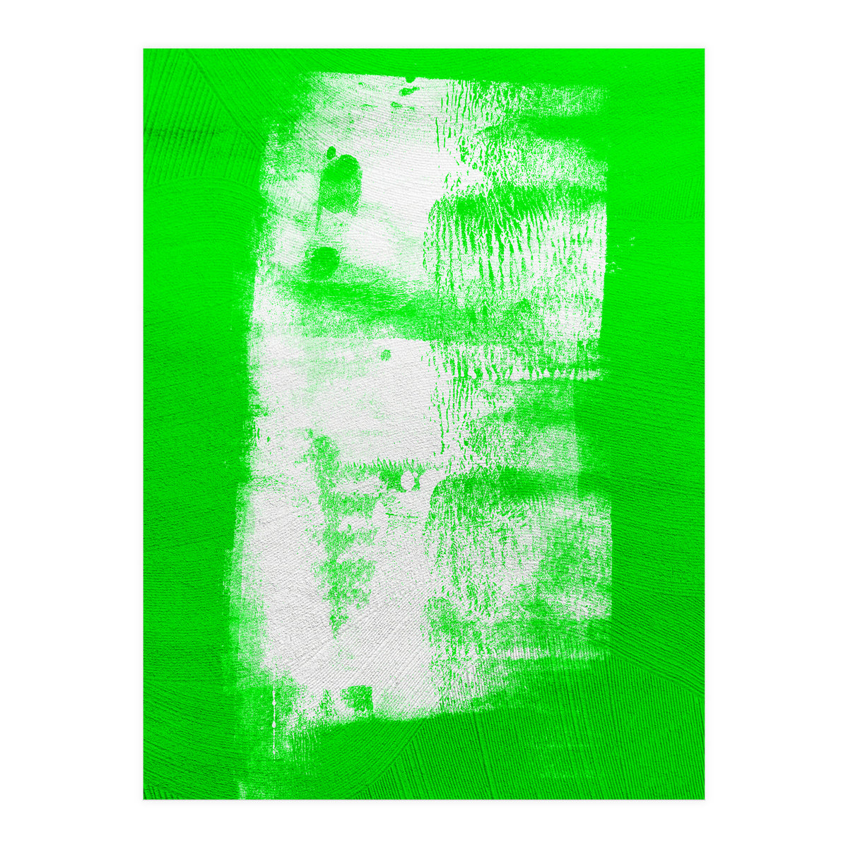 Rgb 2 (Print Only)