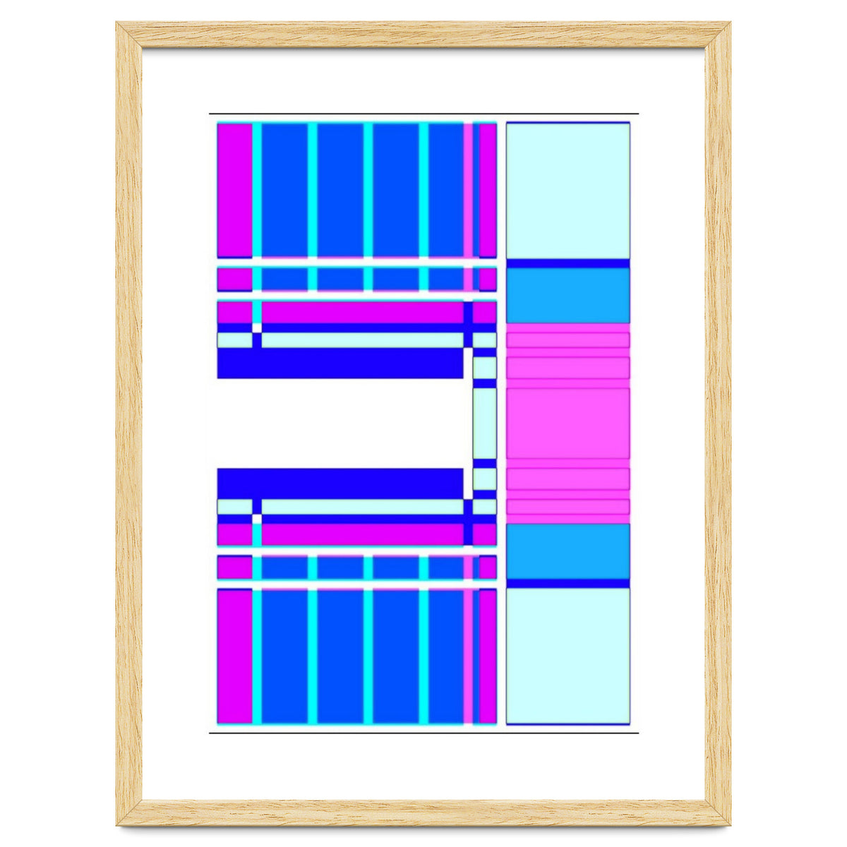 Cartella Color Ritasaccoi7