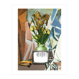 Still Leben · Traum (Print Only) thumbnail