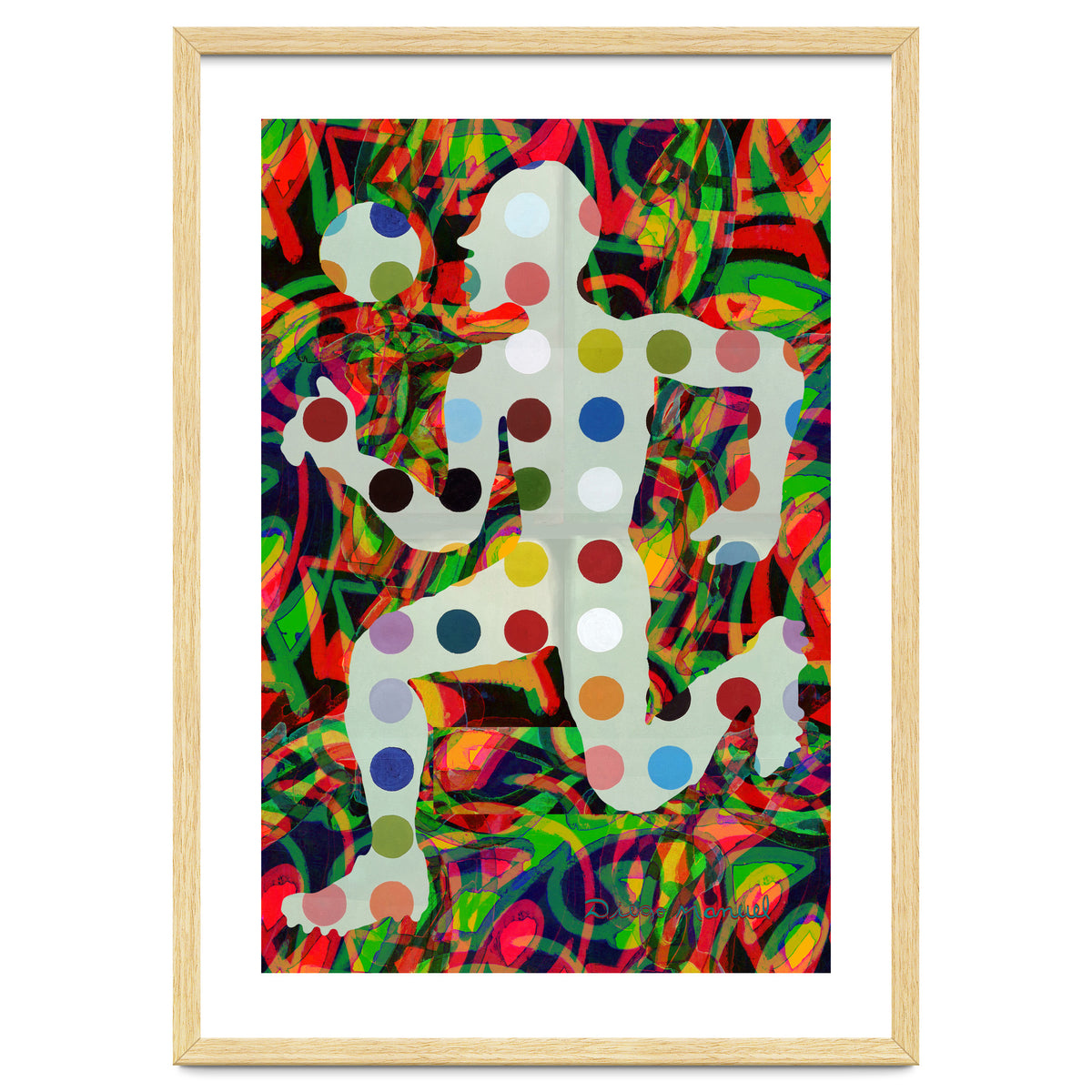 Jugador Nuevo 1 Nuevo 12