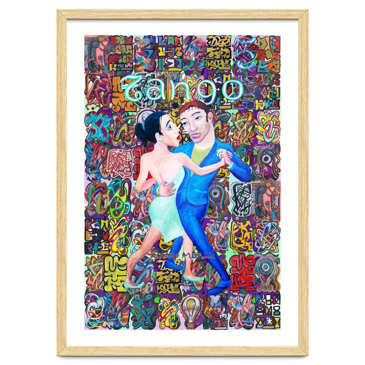 Graffiti Digital 2022 283