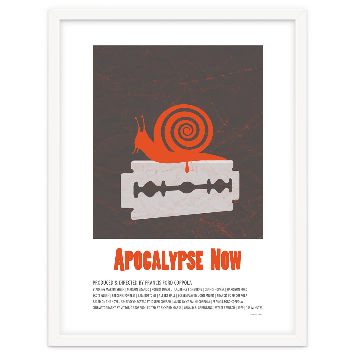 Apocalypse Now (1979)