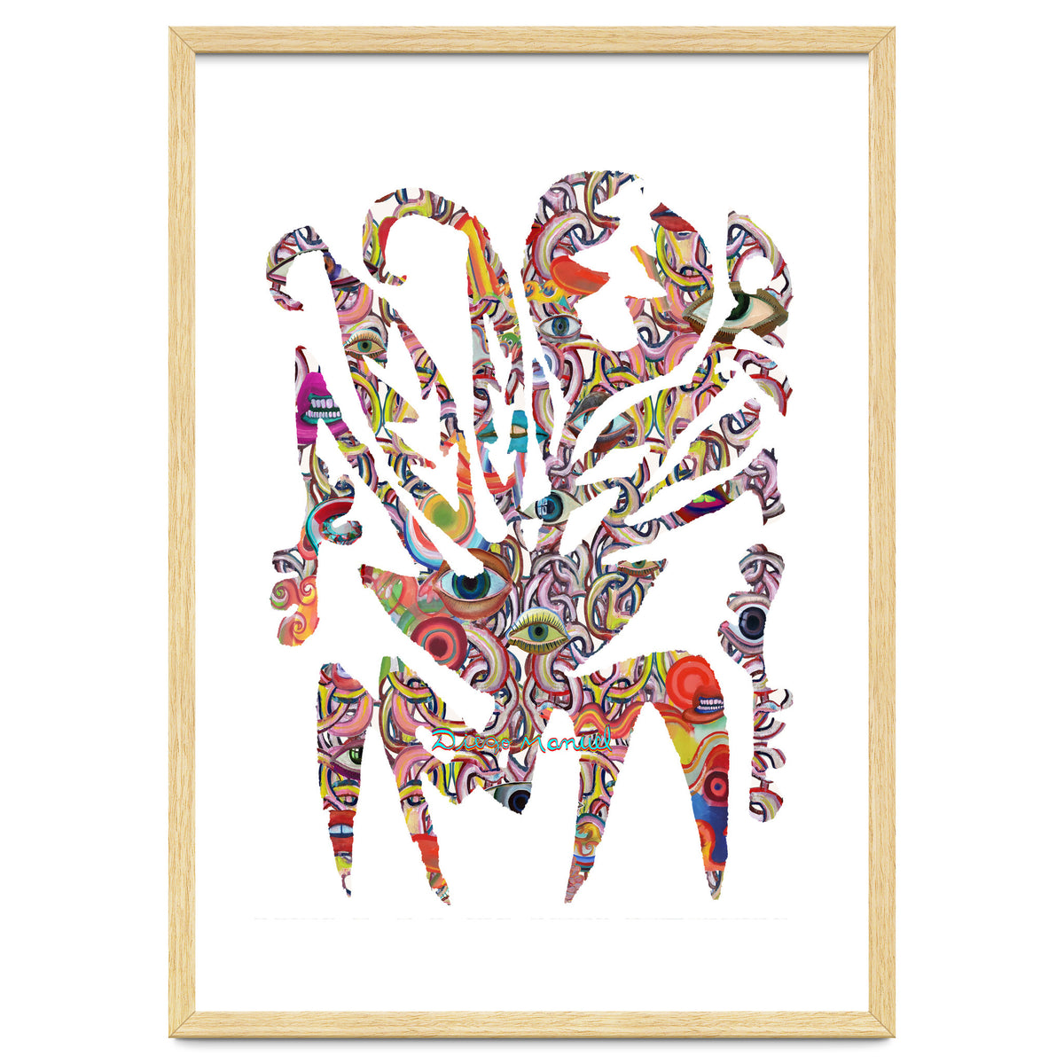 Planta Salvaje 24 Copia