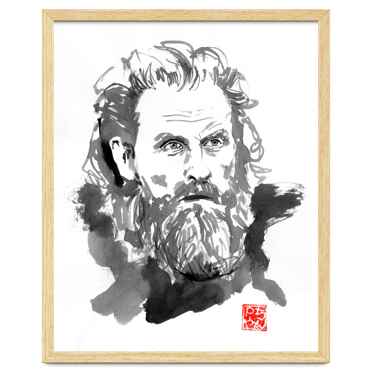 Tormund