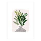 Olive Branches (Print Only) thumbnail