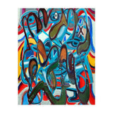 Graffiti Digital 2022 763 (Print Only) thumbnail