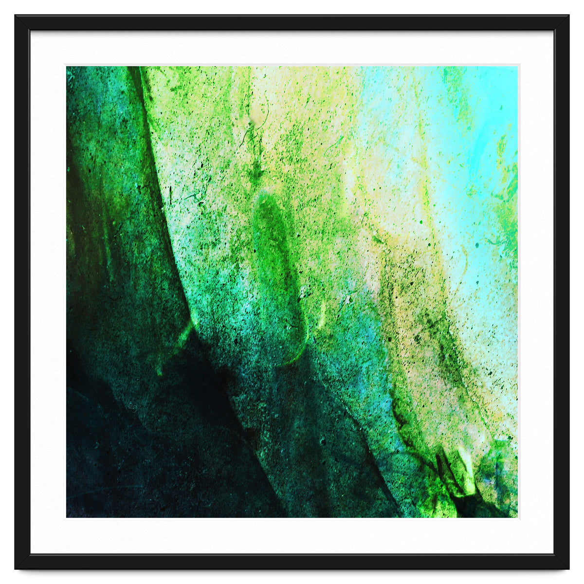 STORMY MINT AND GREEN 2