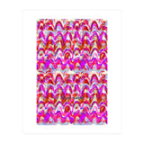 Pop Abstract A 52 (Print Only) thumbnail