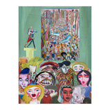 Graffiti Digital 2022 946 (Print Only) thumbnail