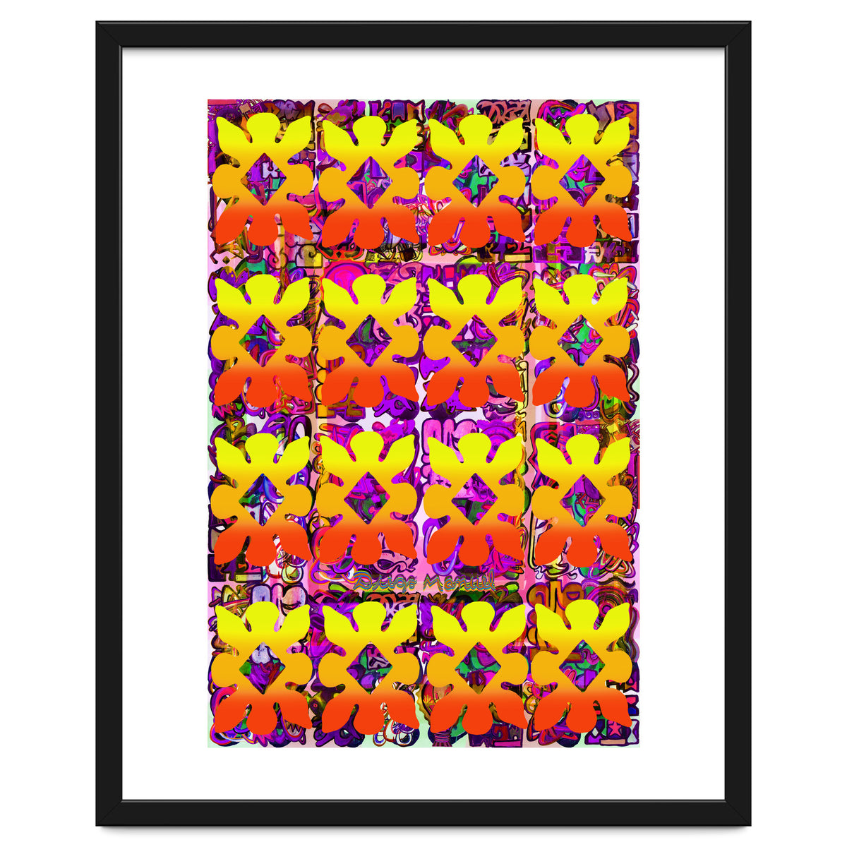 Tapiz Perfiles 2023 23