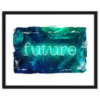 Neon Collection - Future