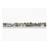 White Montreal (Print Only) thumbnail