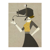 Photographic Memory (Print Only) thumbnail