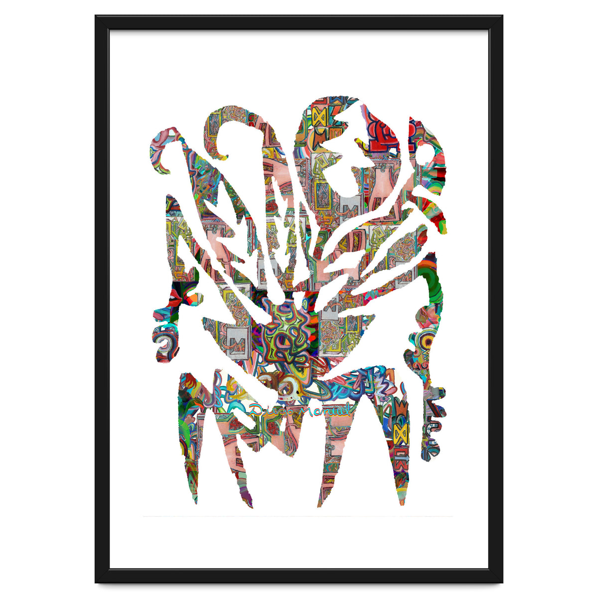 Planta Salvaje 23 Copia