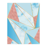 Geometric Sky (Print Only) thumbnail