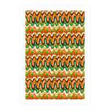 Pop Abstract A 21 (Print Only) thumbnail