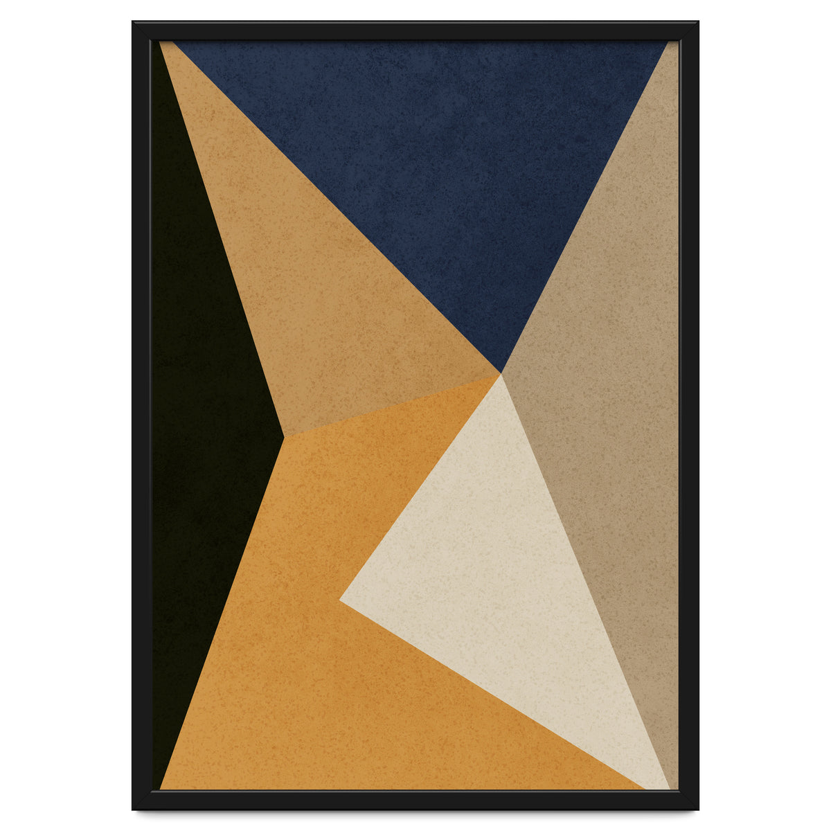 Minimal and Neutral Design n81