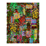 Graffiti Digital 2022 419 (Print Only) thumbnail