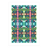 Graffitis 2021 Tapiz 70 (Print Only) thumbnail