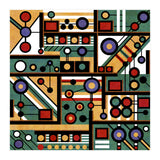 1.5 (Print Only) thumbnail