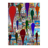 Graffiti Digital 2022 697 (Print Only) thumbnail