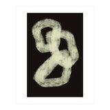Assis (Print Only) thumbnail