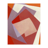 Recycled Paper 2 (Print Only) thumbnail