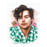 HS(GC)2 (Print Only) thumbnail