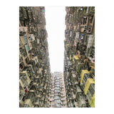Yick Cheong 1 (Print Only) thumbnail