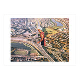 Highway (Print Only) thumbnail