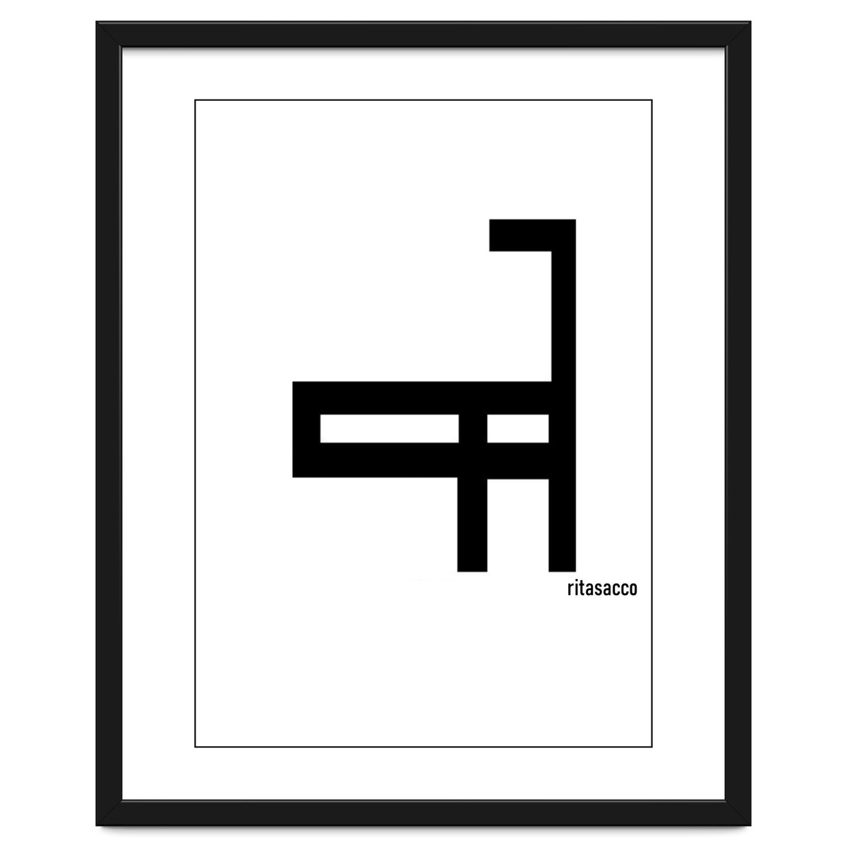 Nuova Visione Dei Colori25