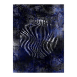 Artic #3 (Print Only) thumbnail