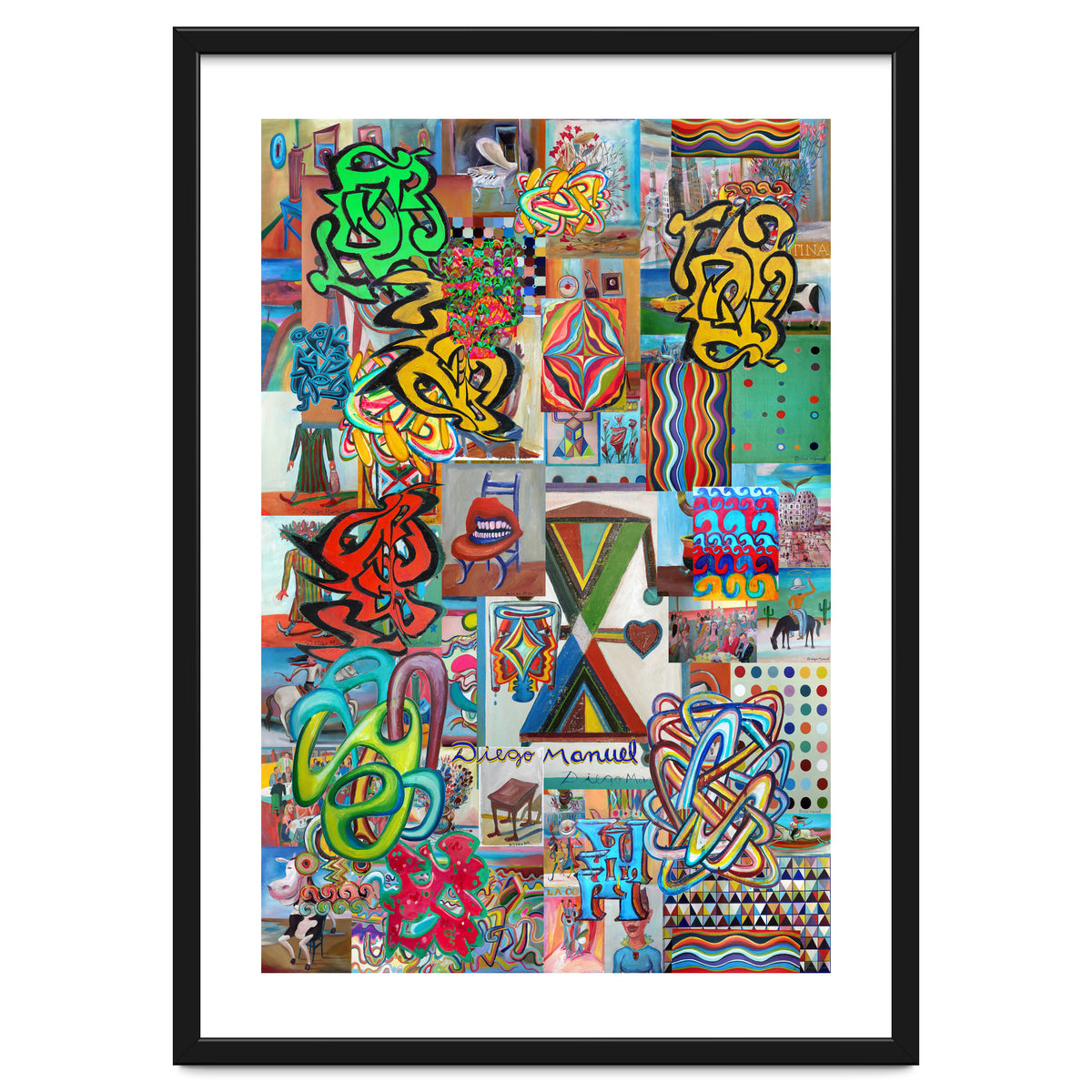 Graffiti Digital 2022 452