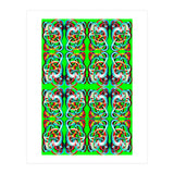 Formas 14 3d C (Print Only) thumbnail