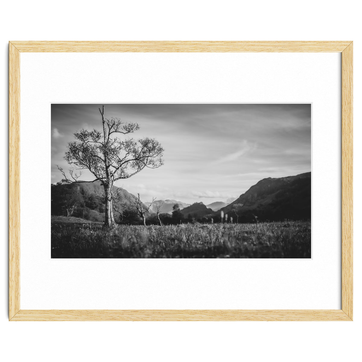 Graham Hunt Photography Landscape 10